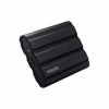 Накопичувач SSD USB 3.2 2TB T7 Shield Samsung (MU-PE2T0S/EU) - Image 5