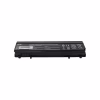 Акумулятор до ноутбука Dell E5440, E5540 5200mAh Extradigital (BND4010) - Image 2