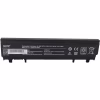 Акумулятор до ноутбука Dell E5440, E5540 5200mAh Extradigital (BND4010) - Image 3