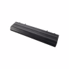 Акумулятор до ноутбука Dell E5440, E5540 5200mAh Extradigital (BND4010) - Image 4