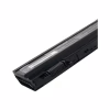 Акумулятор до ноутбука Dell E5440, E5540 5200mAh Extradigital (BND4010) - Image 5