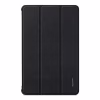 Чехол для планшета BeCover Smart Case Lenovo Tab P11 (2nd Gen) (TB-350FU/TB-350XU) 11.5" Black (708677) - Image 2