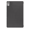 Чехол для планшета BeCover Smart Case Lenovo Tab P11 (2nd Gen) (TB-350FU/TB-350XU) 11.5" Black (708677) - Image 3