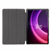 Чохол до планшета BeCover Smart Case Lenovo Tab P11 (2nd Gen) (TB-350FU/TB-350XU) 11.5" Black (708677) - Image 4