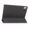 Чохол до планшета BeCover Smart Case Lenovo Tab P11 (2nd Gen) (TB-350FU/TB-350XU) 11.5" Black (708677) - Image 5