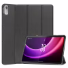 Чохол до планшета BeCover Smart Case Lenovo Tab P11 (2nd Gen) (TB-350FU/TB-350XU) 11.5" Black (708677) - Image 6