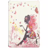 Чохол до планшета BeCover Smart Case Lenovo Tab P11 (2nd Gen) (TB-350FU/TB-350XU) 11.5" Fairy (708689) - Image 2