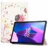 Чехол для планшета BeCover Smart Case Lenovo Tab P11 (2nd Gen) (TB-350FU/TB-350XU) 11.5" Fairy (708689) - Image 4