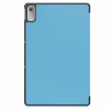 Чохол до планшета BeCover Smart Case Lenovo Tab P11 (2nd Gen) (TB-350FU/TB-350XU) 11.5" Light Blue (708681) - Image 3