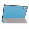 Чохол до планшета BeCover Smart Case Lenovo Tab P11 (2nd Gen) (TB-350FU/TB-350XU) 11.5" Light Blue (708681) - Image 5