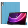Чохол до планшета BeCover Smart Case Lenovo Tab P11 (2nd Gen) (TB-350FU/TB-350XU) 11.5" Light Blue (708681) - Image 6