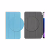Чохол до планшета BeCover Smart Case Lenovo Tab P11 (2nd Gen) (TB-350FU/TB-350XU) 11.5" Light Blue (708681) - Image 7
