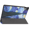 Чохол до планшета BeCover Smart Case Lenovo Tab P11 (2nd Gen) (TB-350FU/TB-350XU) 11.5" Night (708691) - Image 4
