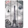 Чохол до планшета BeCover Smart Case Lenovo Tab P11 (2nd Gen) (TB-350FU/TB-350XU) 11.5" Paris (708692) - Image 2
