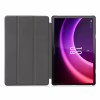 Чехол для планшета BeCover Smart Case Lenovo Tab P11 (2nd Gen) (TB-350FU/TB-350XU) 11.5" Paris (708692) - Image 3