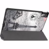 Чохол до планшета BeCover Smart Case Lenovo Tab P11 (2nd Gen) (TB-350FU/TB-350XU) 11.5" Paris (708692) - Image 4