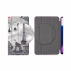 Чохол до планшета BeCover Smart Case Lenovo Tab P11 (2nd Gen) (TB-350FU/TB-350XU) 11.5" Paris (708692) - Image 6