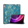 Чохол до планшета BeCover Smart Case Lenovo Tab P11 (2nd Gen) (TB-350FU/TB-350XU) 11.5" Spring (708694) - Image 6