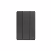Чохол до планшета BeCover Smart Case Lenovo Tab P11 Pro (2Gen) (TB-132FU/TB-138FC)/Xiaoxin Pad Pro 2022 11.2" Black (708697) - Image 2