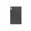 Чехол для планшета BeCover Smart Case Lenovo Tab P11 Pro (2Gen) (TB-132FU/TB-138FC)/Xiaoxin Pad Pro 2022 11.2" Black (708697) - Image 3