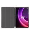 Чохол до планшета BeCover Smart Case Lenovo Tab P11 Pro (2Gen) (TB-132FU/TB-138FC)/Xiaoxin Pad Pro 2022 11.2" Black (708697) - Image 4