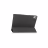 Чохол до планшета BeCover Smart Case Lenovo Tab P11 Pro (2Gen) (TB-132FU/TB-138FC)/Xiaoxin Pad Pro 2022 11.2" Black (708697) - Image 5