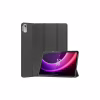 Чохол до планшета BeCover Smart Case Lenovo Tab P11 Pro (2Gen) (TB-132FU/TB-138FC)/Xiaoxin Pad Pro 2022 11.2" Black (708697) - Image 6