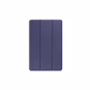 Чохол до планшета BeCover Smart Case Lenovo Tab P11 Pro (2Gen) (TB-132FU/TB-138FC)/Xiaoxin Pad Pro 2022 11.2" Deep Blue (708698) - Image 2
