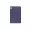 Чохол до планшета BeCover Smart Case Lenovo Tab P11 Pro (2Gen) (TB-132FU/TB-138FC)/Xiaoxin Pad Pro 2022 11.2" Deep Blue (708698) - Image 3