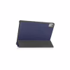 Чехол для планшета BeCover Smart Case Lenovo Tab P11 Pro (2Gen) (TB-132FU/TB-138FC)/Xiaoxin Pad Pro 2022 11.2" Deep Blue (708698) - Image 5