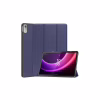 Чехол для планшета BeCover Smart Case Lenovo Tab P11 Pro (2Gen) (TB-132FU/TB-138FC)/Xiaoxin Pad Pro 2022 11.2" Deep Blue (708698) - Image 6