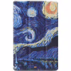Чохол до планшета BeCover Smart Case Xiaomi Redmi Pad 10.61" 2022 Night (708735) - Image 2