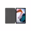 Чохол до планшета BeCover Smart Case Xiaomi Redmi Pad 10.61" 2022 Night (708735) - Image 3