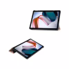 Чохол до планшета BeCover Smart Case Xiaomi Redmi Pad 10.61" 2022 Night (708735) - Image 6