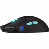 Мишка ASUS ROG Harpe Ace Aim Lab Edition Bluetooth/Wireless Black (90MP02W0-BMUA00) - Image 2