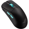 Мишка ASUS ROG Harpe Ace Aim Lab Edition Bluetooth/Wireless Black (90MP02W0-BMUA00) - Image 3