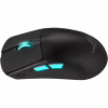 Мишка ASUS ROG Harpe Ace Aim Lab Edition Bluetooth/Wireless Black (90MP02W0-BMUA00) - Image 5