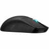Мишка ASUS ROG Harpe Ace Aim Lab Edition Bluetooth/Wireless Black (90MP02W0-BMUA00) - Image 7