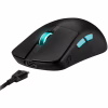 Мишка ASUS ROG Harpe Ace Aim Lab Edition Bluetooth/Wireless Black (90MP02W0-BMUA00) - Image 8
