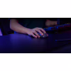 Мишка ASUS ROG Keris Aimpoint Bluetooth/Wireless Black (90MP02V0-BMUA00) - Image 2