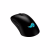 Мишка ASUS ROG Keris Aimpoint Bluetooth/Wireless Black (90MP02V0-BMUA00) - Image 3