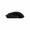 Мишка ASUS ROG Keris Aimpoint Bluetooth/Wireless Black (90MP02V0-BMUA00) - Image 4
