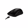 Мишка ASUS ROG Keris Aimpoint Bluetooth/Wireless Black (90MP02V0-BMUA00) - Image 6