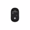 Мишка 2E MF218 Silent Wireless/Bluetooth Black (2E-MF218WBK) - Image 8