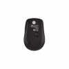 Мишка 2E MF225 Silent Wireless/Bluetooth Black (2E-MF225WBK) - Image 8