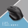 Мишка 2E MF280 Silent Wireless/Bluetooth Black (2E-MF280WBK) - Image 6