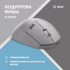 Мишка 2E MF280 Silent Wireless/Bluetooth Gray (2E-MF280WGR) - Image 2