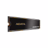 Накопичувач SSD M.2 2280 1TB ADATA (ALEG-960-1TCS) - Image 2