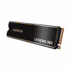 Накопичувач SSD M.2 2280 1TB ADATA (ALEG-960-1TCS) - Image 3