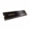 Накопичувач SSD M.2 2280 1TB ADATA (ALEG-960-1TCS) - Image 4